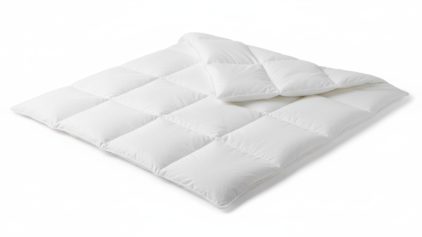 Inserción nórdica (microfibra)