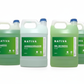 Galones NATIVA 3.785L