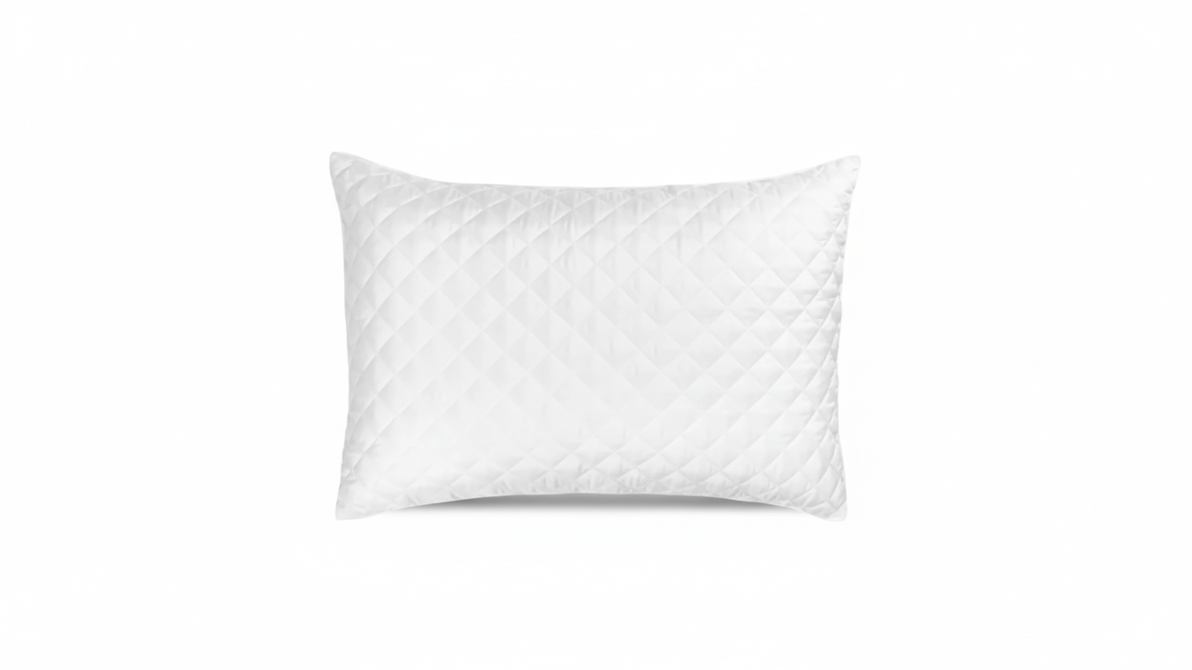 Fundas Decorativas Acolchadas Rombos