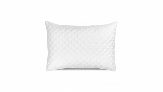 Fundas Decorativas Acolchadas Rombos