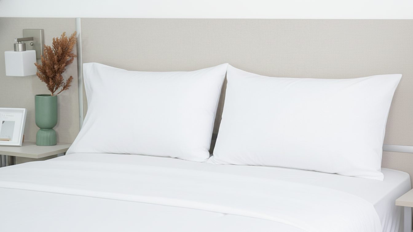 Sábanas 400 Hilos 100% Algodón