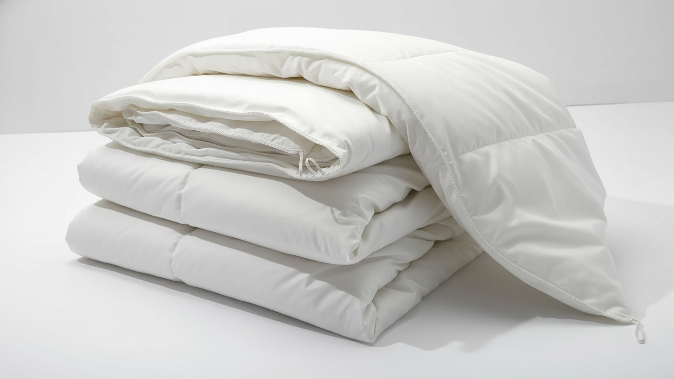 Inserto nórdico (Plumas)