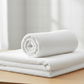 Toallas Blancas Premium