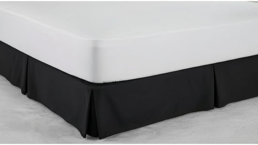 Protector de Colchón Impermeable