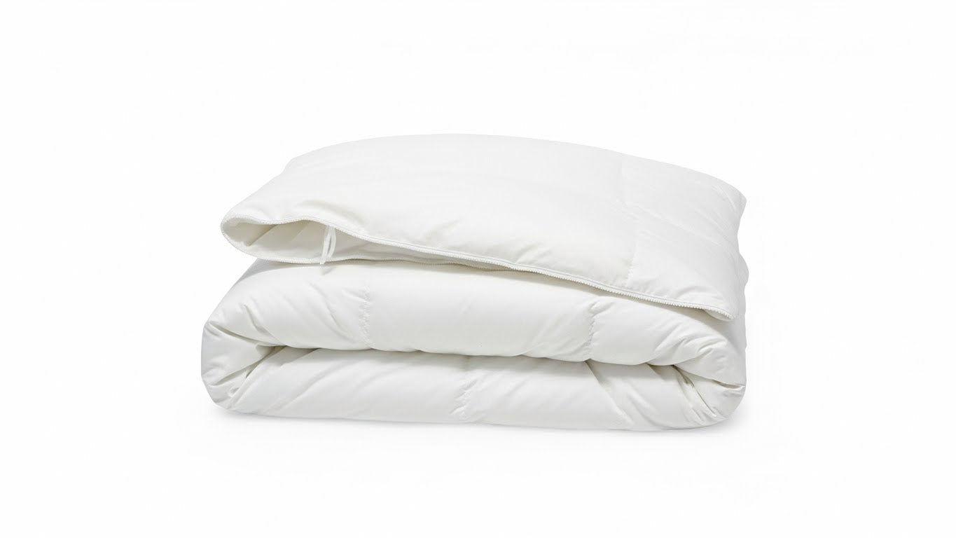 Inserción nórdica (microfibra)