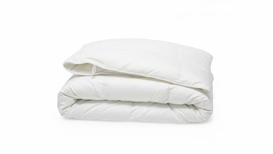 Inserción nórdica (microfibra)